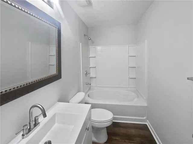 $300,000 | 212 Riverstone Commons Circle, Canton, GA 30114