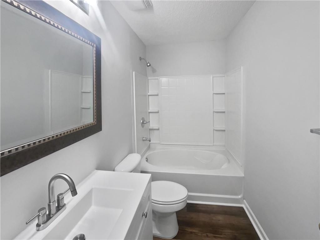 212 Riverstone Commons Circle Canton, GA 30114 - Photo 14 of 17