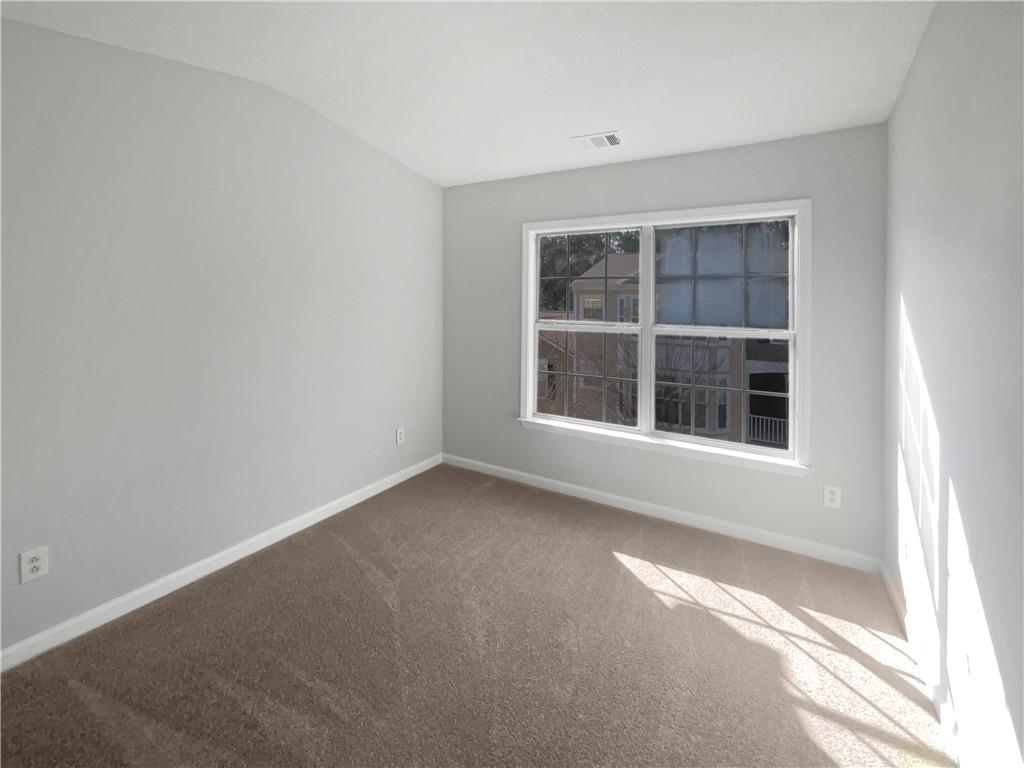 212 Riverstone Commons Circle Canton, GA 30114 - Photo 15 of 17