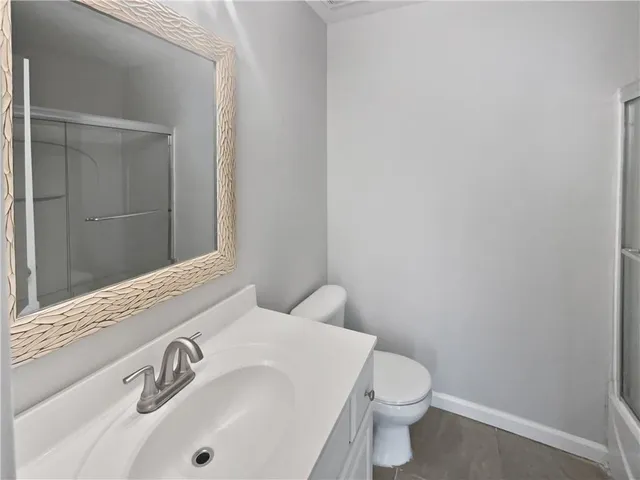 $300,000 | 212 Riverstone Commons Circle, Canton, GA 30114