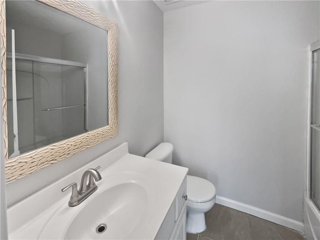 212 Riverstone Commons Circle Canton, GA 30114 - Photo 16 of 17