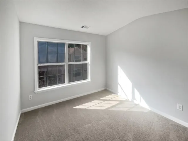 $300,000 | 212 Riverstone Commons Circle, Canton, GA 30114