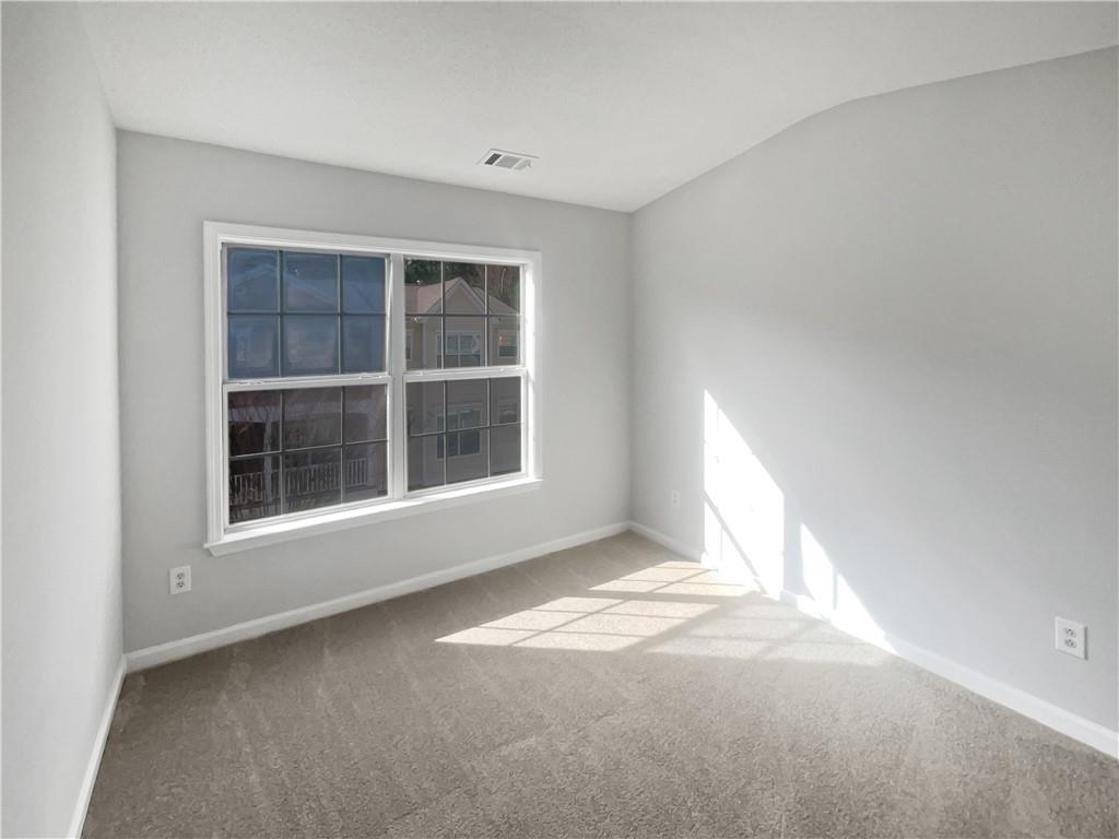 212 Riverstone Commons Circle Canton, GA 30114 - Photo 17 of 17