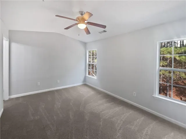 $300,000 | 212 Riverstone Commons Circle, Canton, GA 30114