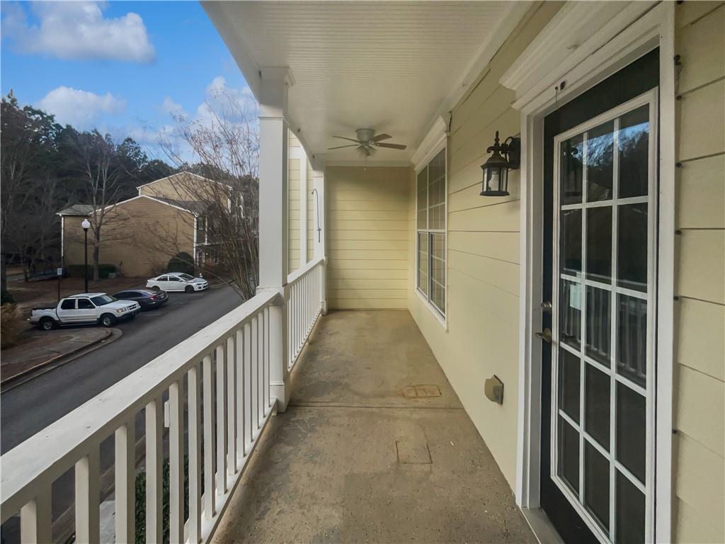 212 Riverstone Commons Circle Canton, GA 30114 - Photo 5 of 17