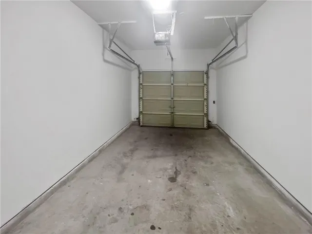 $300,000 | 212 Riverstone Commons Circle, Canton, GA 30114