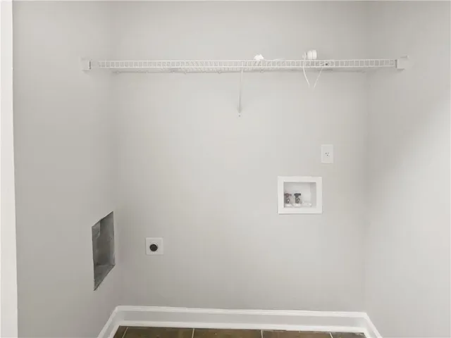 $300,000 | 212 Riverstone Commons Circle, Canton, GA 30114