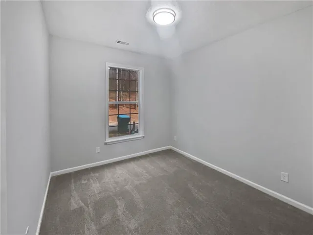 $300,000 | 212 Riverstone Commons Circle, Canton, GA 30114