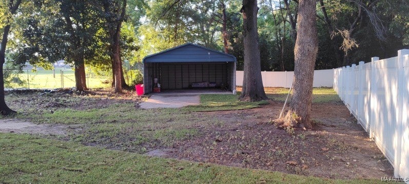 765 Webb Road Dothan, AL 36303 - Photo 17 of 17 Gallery Image 17