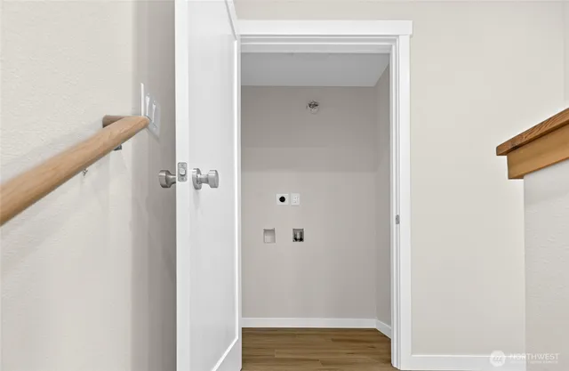 a view of bathroom with a sink