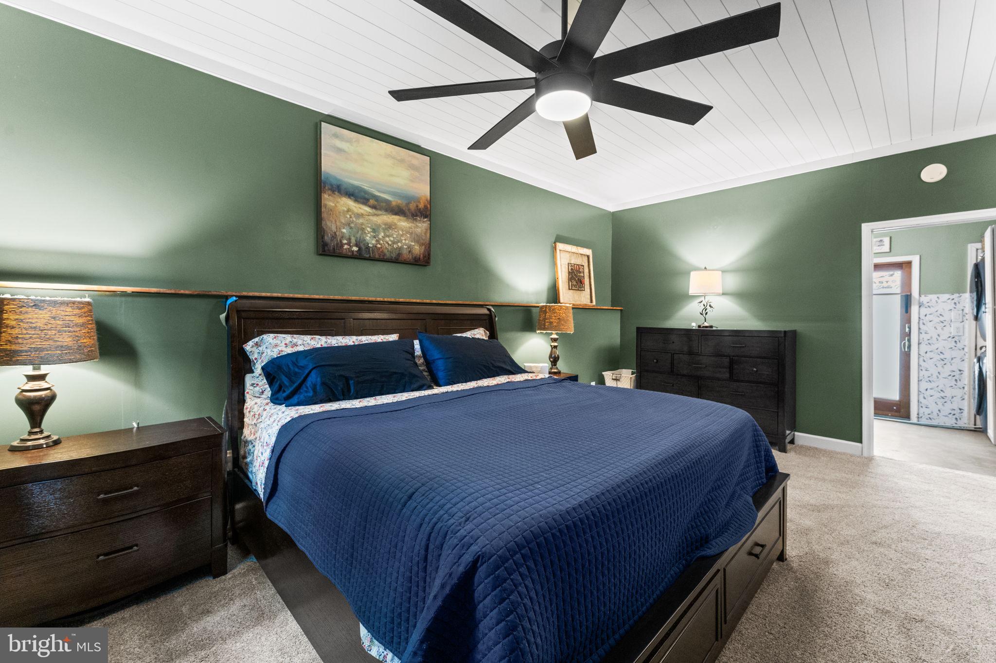 5400 Karma Road Chester, VA 23831 - Photo 23 of 47