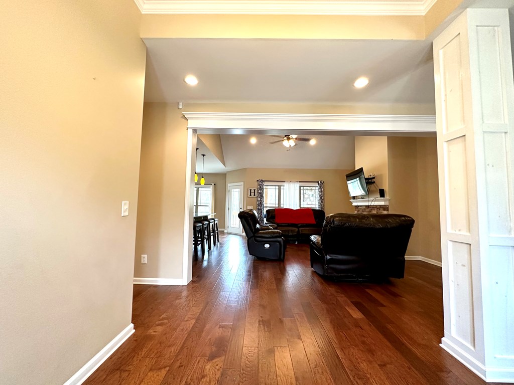 195 Green Valley Road Dothan, AL 36305 - Photo 5 of 65