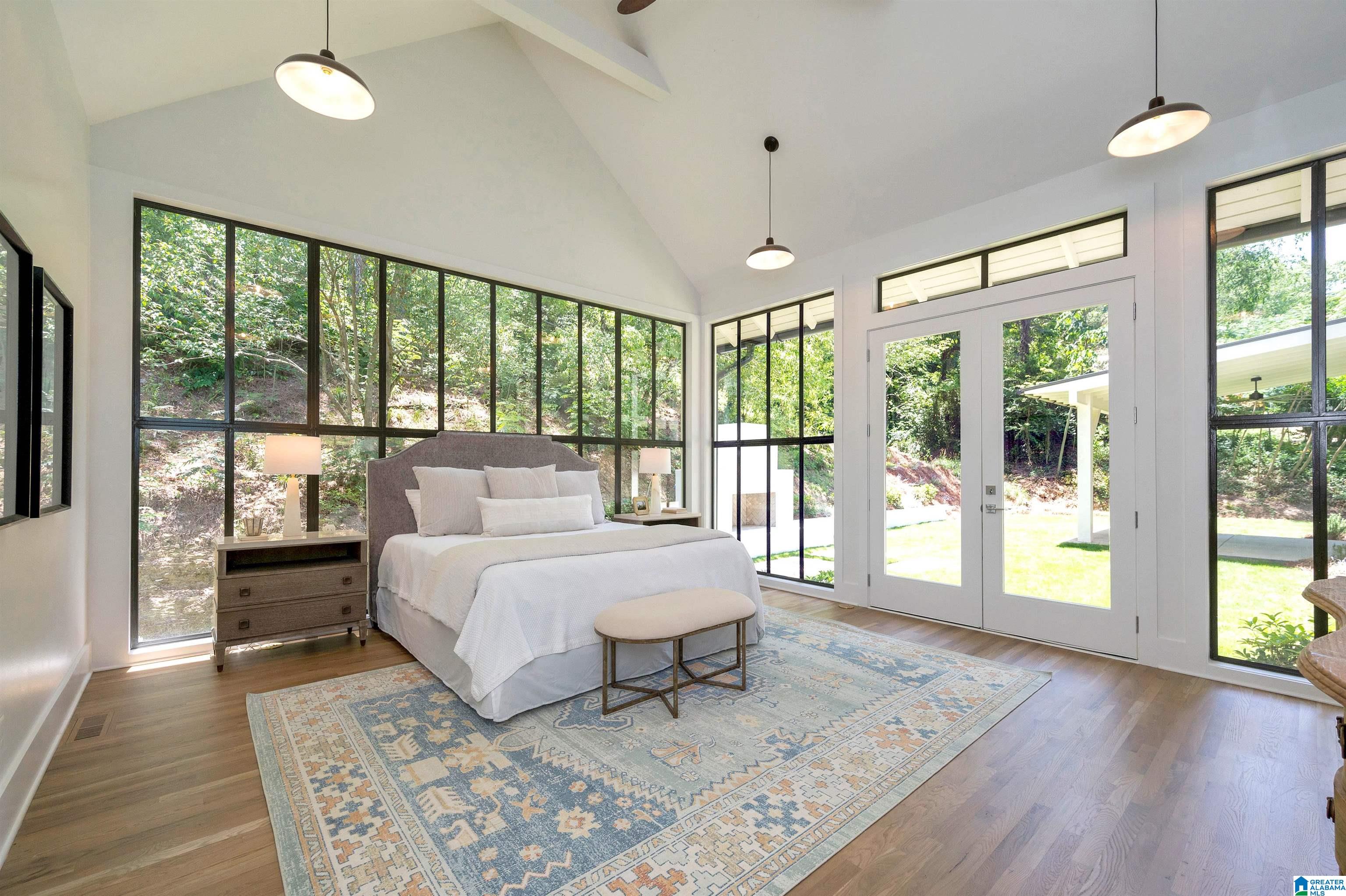 1785 Murray Hill Road Birmingham, AL 35216 - Photo 4 of 76