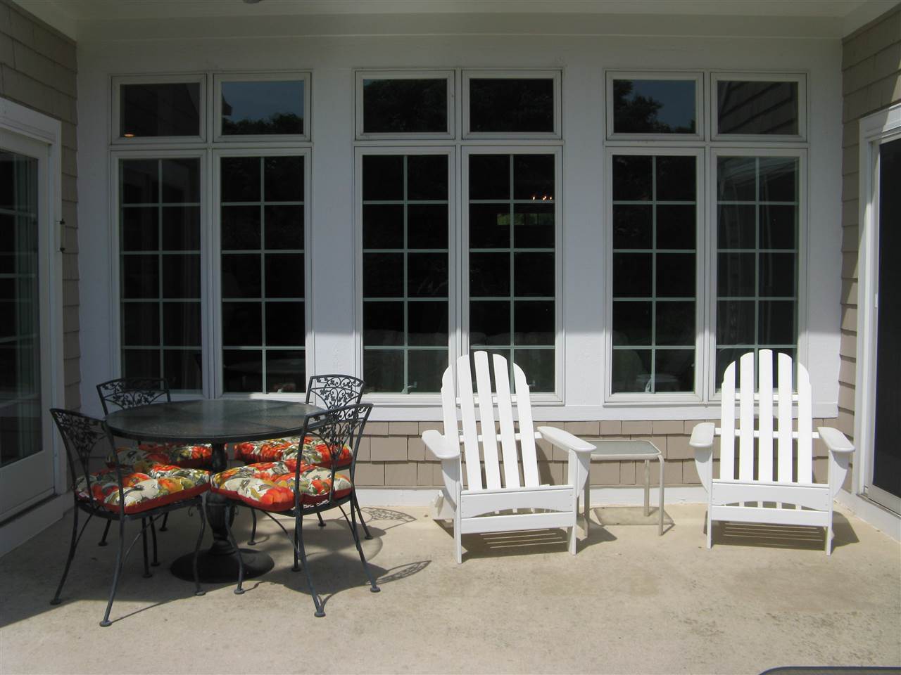 13390 Blue Shore Drive Traverse City, MI 49686 - Photo 26 of 33 1860412-73.JPG