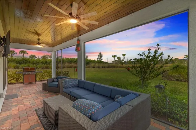 $485,000 | 6189 Liberty Street, Ave Maria, FL 34142