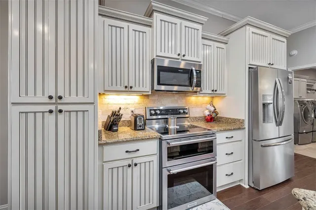 $850,000 | 139 Debrooke Place, St. Simons Island, GA 31522