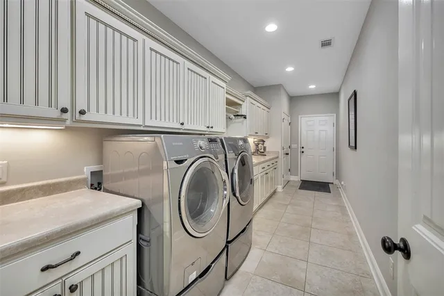 $850,000 | 139 Debrooke Place, St. Simons Island, GA 31522