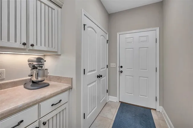 $850,000 | 139 Debrooke Place, St. Simons Island, GA 31522