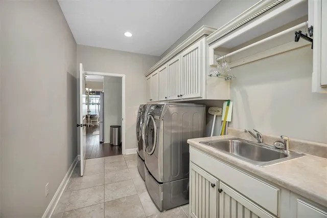 $850,000 | 139 Debrooke Place, St. Simons Island, GA 31522