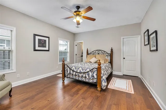 $850,000 | 139 Debrooke Place, St. Simons Island, GA 31522