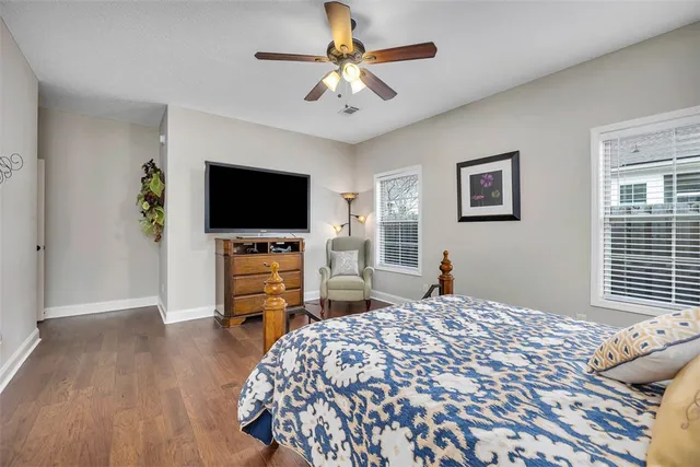 $850,000 | 139 Debrooke Place, St. Simons Island, GA 31522