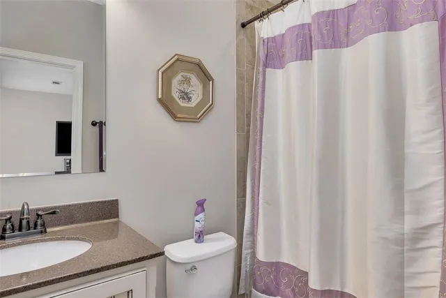 $850,000 | 139 Debrooke Place, St. Simons Island, GA 31522