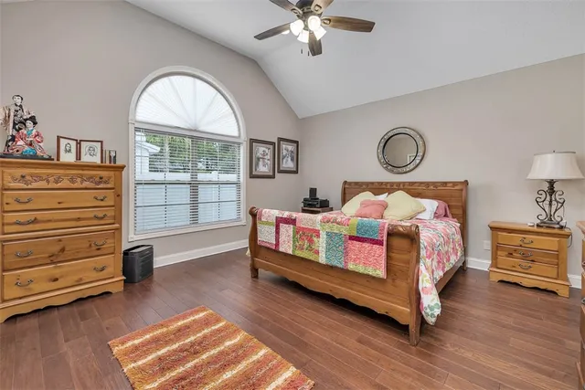 $850,000 | 139 Debrooke Place, St. Simons Island, GA 31522