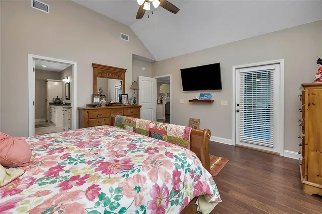 $850,000 | 139 Debrooke Place, St. Simons Island, GA 31522