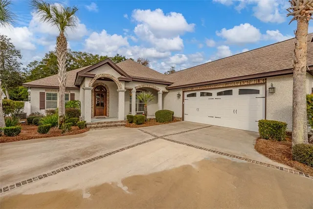 $850,000 | 139 Debrooke Place, St. Simons Island, GA 31522