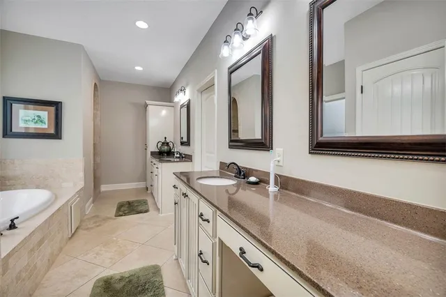 $850,000 | 139 Debrooke Place, St. Simons Island, GA 31522