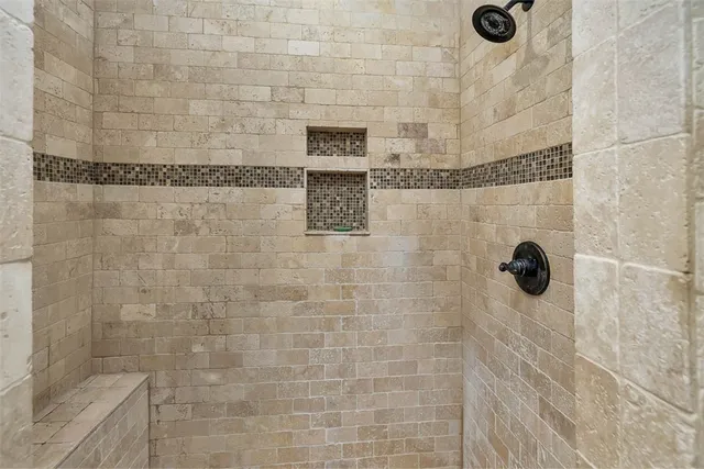 $850,000 | 139 Debrooke Place, St. Simons Island, GA 31522