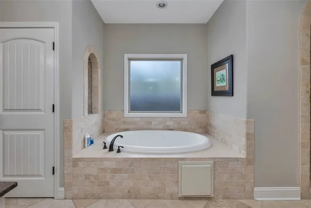 $850,000 | 139 Debrooke Place, St. Simons Island, GA 31522