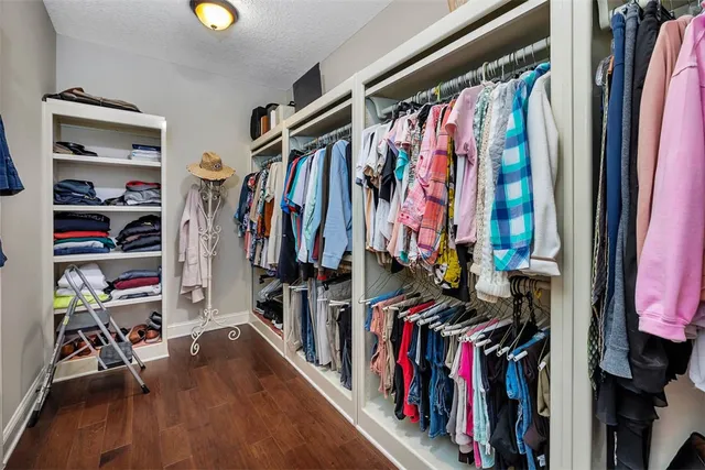 $850,000 | 139 Debrooke Place, St. Simons Island, GA 31522