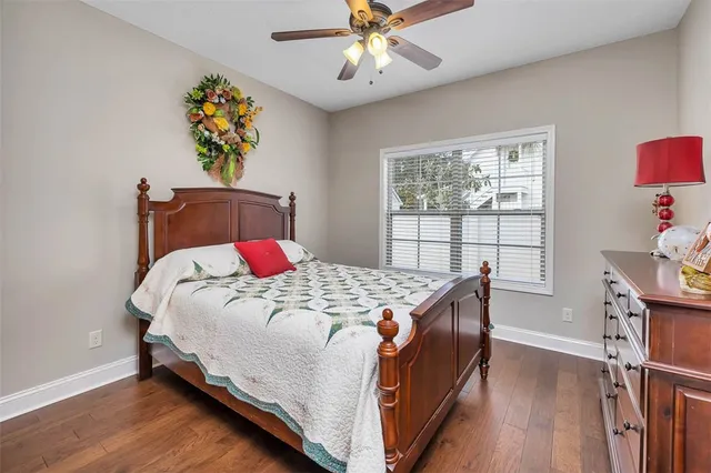 $850,000 | 139 Debrooke Place, St. Simons Island, GA 31522