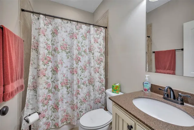 $850,000 | 139 Debrooke Place, St. Simons Island, GA 31522