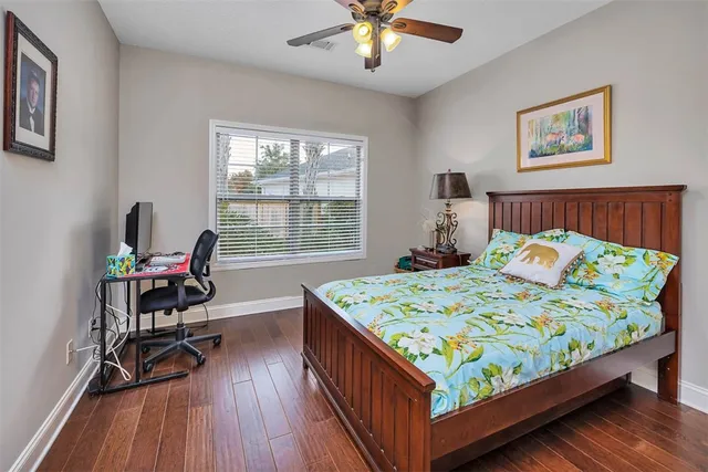 $850,000 | 139 Debrooke Place, St. Simons Island, GA 31522