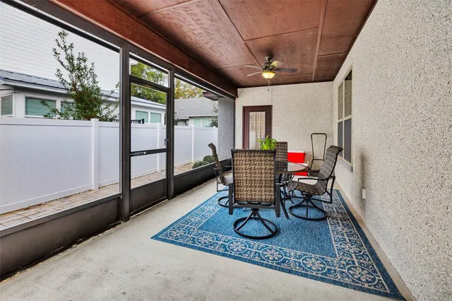 $850,000 | 139 Debrooke Place, St. Simons Island, GA 31522