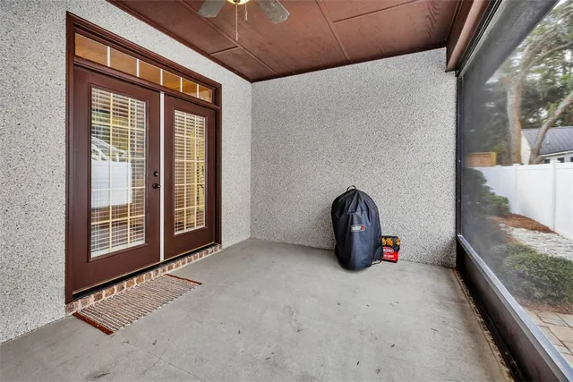 $850,000 | 139 Debrooke Place, St. Simons Island, GA 31522