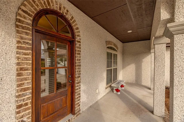 $850,000 | 139 Debrooke Place, St. Simons Island, GA 31522