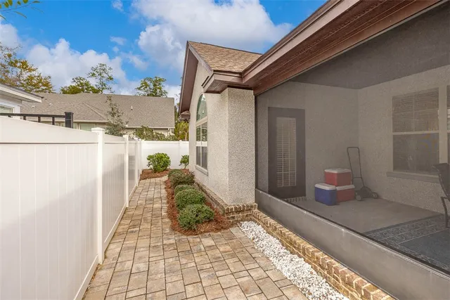 $850,000 | 139 Debrooke Place, St. Simons Island, GA 31522