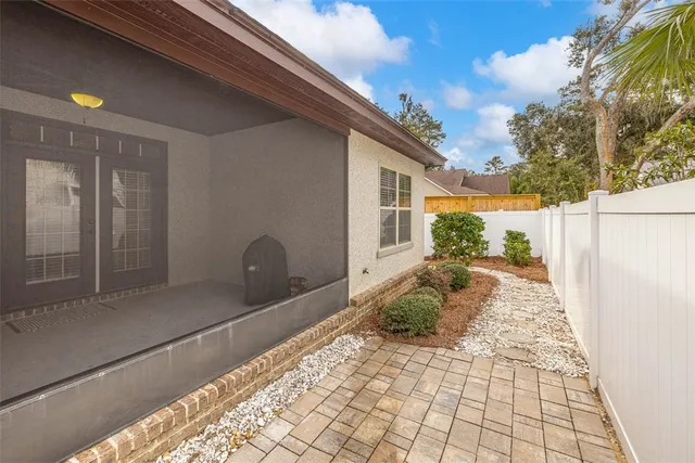 $850,000 | 139 Debrooke Place, St. Simons Island, GA 31522