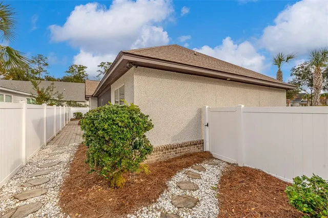 $850,000 | 139 Debrooke Place, St. Simons Island, GA 31522