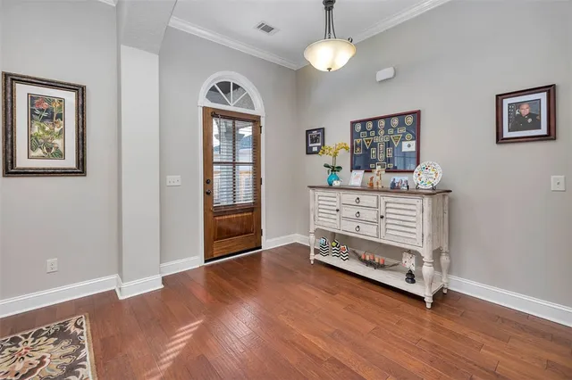 $850,000 | 139 Debrooke Place, St. Simons Island, GA 31522