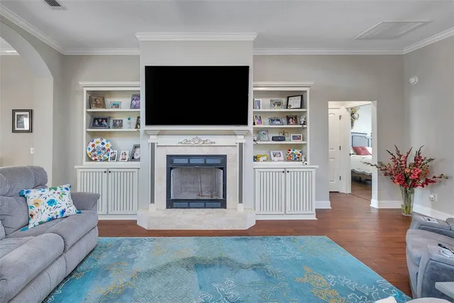 $850,000 | 139 Debrooke Place, St. Simons Island, GA 31522