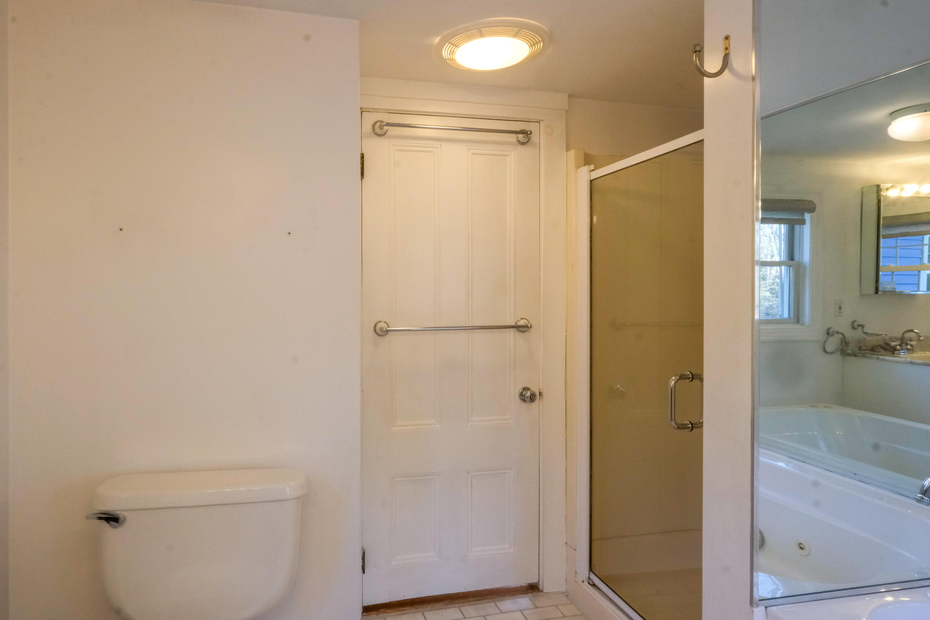 109 Sahagian Road Belgrade, ME 04917 - Photo 50 of 122 Sagagian-34