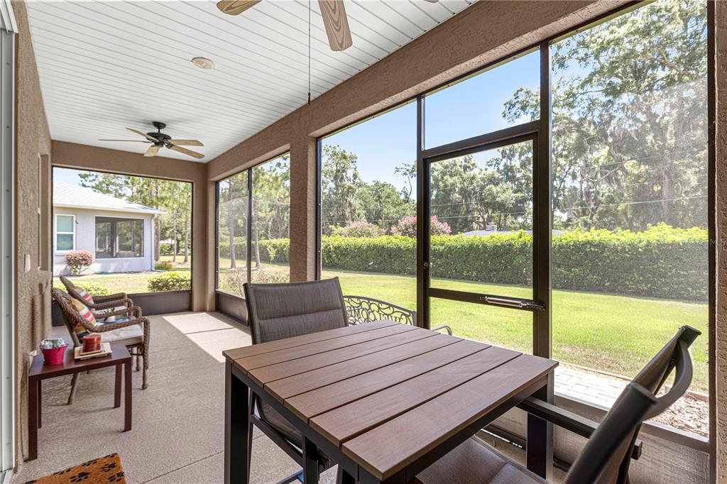 7777 Southwest 80th Pl Road Ocala, FL 34476 - Photo 42 of 52