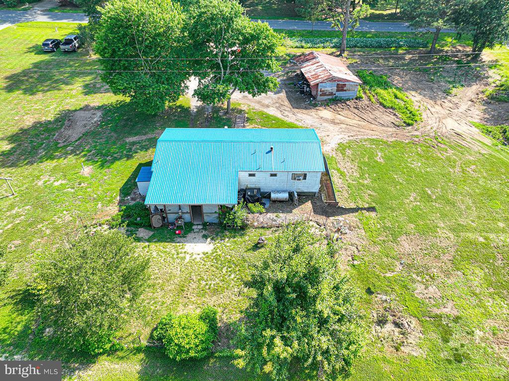 10035 Orchard Road Berlin, MD 21811 - Photo 13 of 14