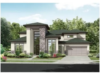 $899,325 | 16614 Blissful Night Street, Hockley, TX 77447