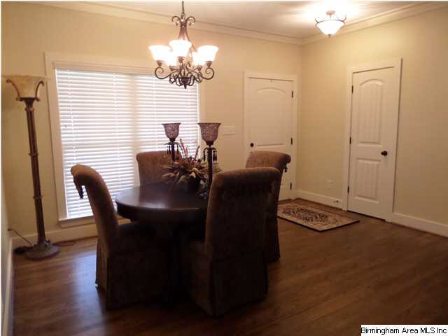 781 Dunster Circle Morris, AL 35116 - Photo 25 of 27