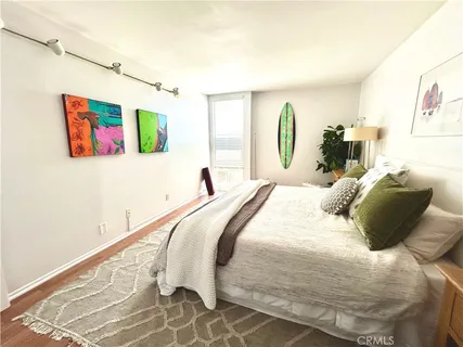 $4,995 | 23901 Civic Center Way, Unit 262, Malibu, CA 90265